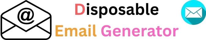 Disposable Email Generator | 10 min Mail | Temp Mail | Temporary Mail